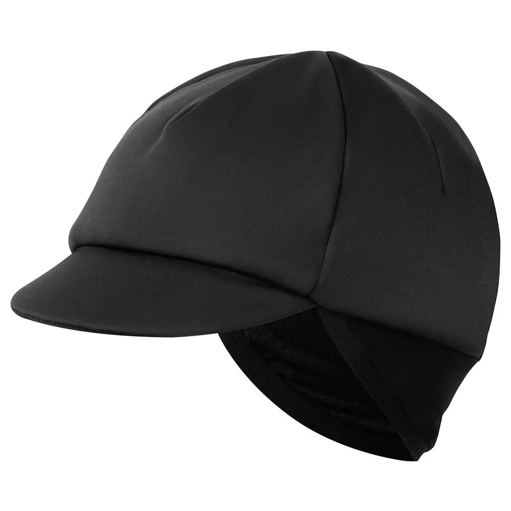 Casquette Gore‑tex Infinium™ Gore-tex Infinium™ - Sportful - FashionsVida