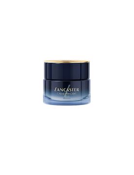 Crema para ojos - Ligne Princiere Eye Cream 15ml