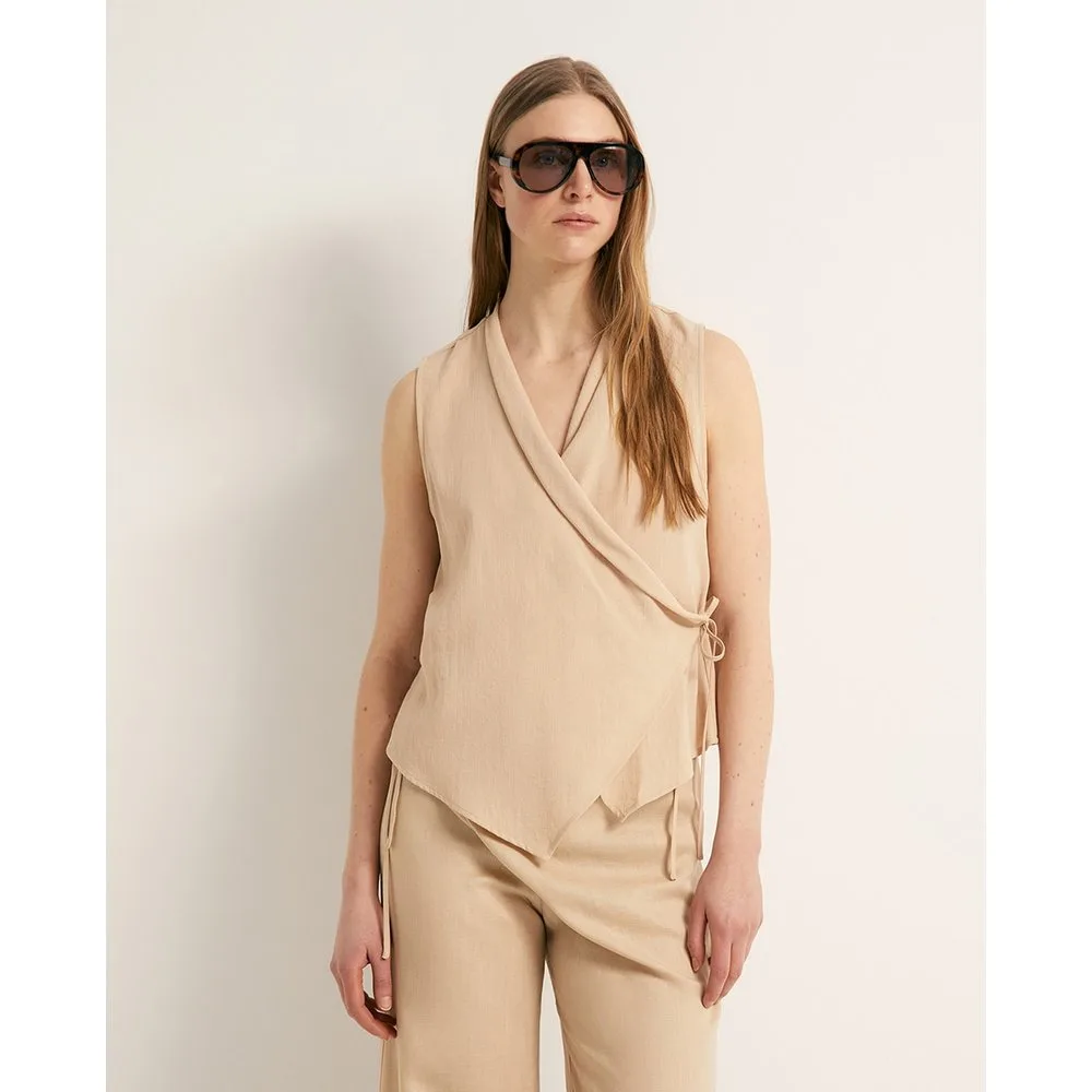 Sfera - Cuerpo lazada - Sfera - FashionsVida