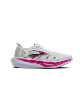 Chaussures de compétition Hyperion 3 rose 41 - Brooks - FashionsVida