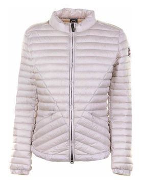 Colmar Piumino Leggero 100Gr