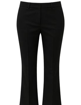 PANTALONE Donna Seventy STRETCH