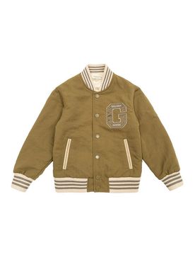 Bomber Con Applicazione