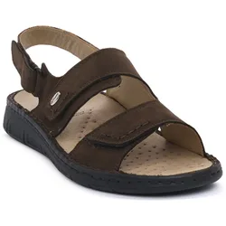 Flache Sandalen Mogano 68lepp 42;44
