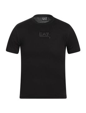 Camiseta Hombre Negro 3XL,L,M,S,XL,XS,XXL Hombre