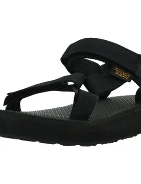 Keilabsatzsandalen C Midform Univers 36;37;28;31;32;29 / 30 - TEVA - FashionsVida