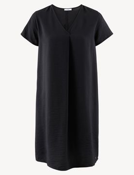Vestito nero - 46