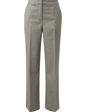 R Hose female