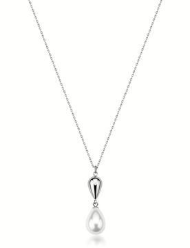 Collana Donna Brosway Perfect BPC68
