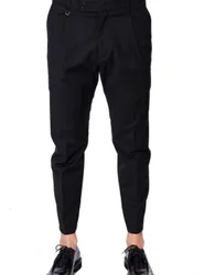 Pantalone Uomo 259 CHARLES BLACK