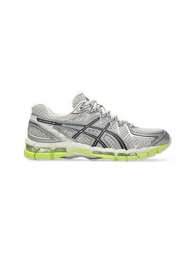 Sneaker GEL-KAYANO 20 grau 46 1/2 herren