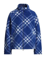 Jacke & Anorak Damen Königsblau 32,34,36 Damen