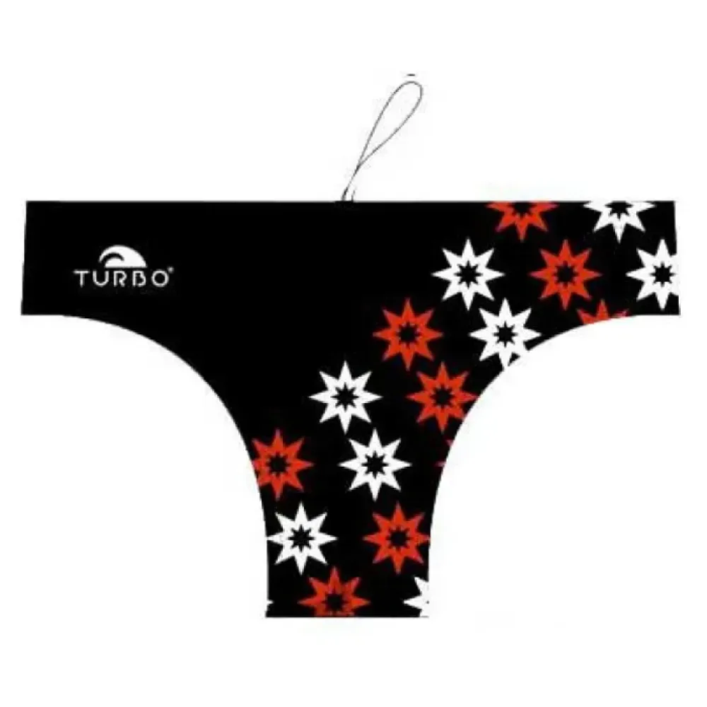 Turbo Slip De Bain Joker - TURBO - FashionsVida