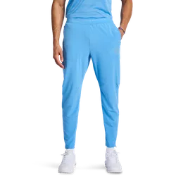 Swoosh Herren Hosen - Blau - Größe XL Blue XL