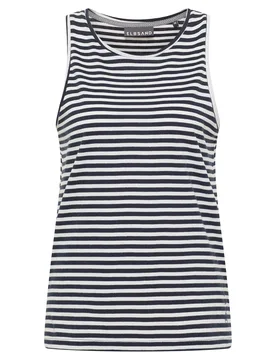 S Maavi female - S - FashionsVida