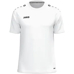 Trikot mit Logo One - Blanc - unisex - Size: S