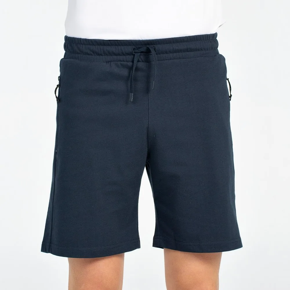 Short Felpa de Hombre Citrino - John Smith - FashionsVida