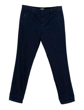 Dondup I pantaloni `Gaubert Relax`
