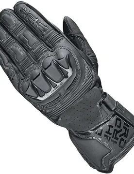 Guanti Moto Revel 3.0 Nero taglia 10 - Held - FashionsVida