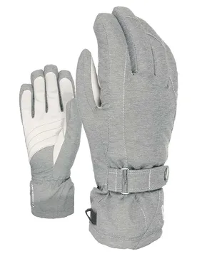 Level Gants Hero Luxury S Femme