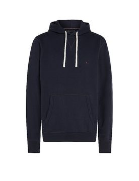 Kapuzensweater - Hoodie blau XL herren