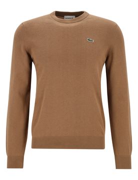 SWEATERS male