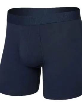 Boxers Droptemp Cooling Dark Ink XL