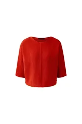 Pullover female