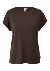T-Shirt female
