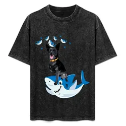 Shark Baylee T-Shirt