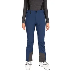 Pantalon Rhea Dark Blue 36