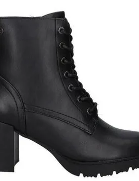 Xti Stiefeletten 144298 40 Female - Xti - FashionsVida