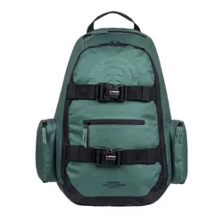 Zaino Uomo Mohave 2.0 Backpack Dark Green