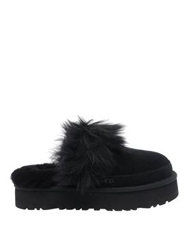 Ugg Ciabatte Chalet Disquette