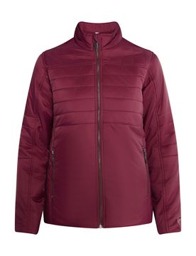 Chaqueta de entretiempo 'Lurea'