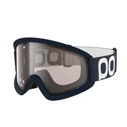 Poc Lunettes Ora