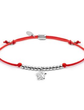 Bracciale Donna Marlù 18BR217-R