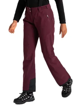 Pantalon Diminish Fig 42