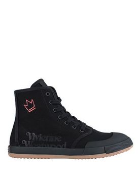 Sneakers Damen Schwarz 36,41 Damen