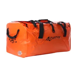 Sacco Impermeabile Oversea 100l