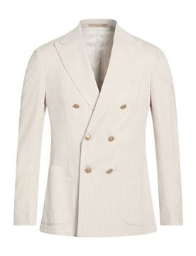 Americana Hombre Topo 50 Hombre