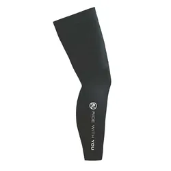 Bicycle Line Jambières Frame