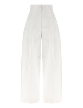 Pantaloni Le Pantalon Souro