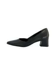 Pumps schwarz 37 1/2 damen