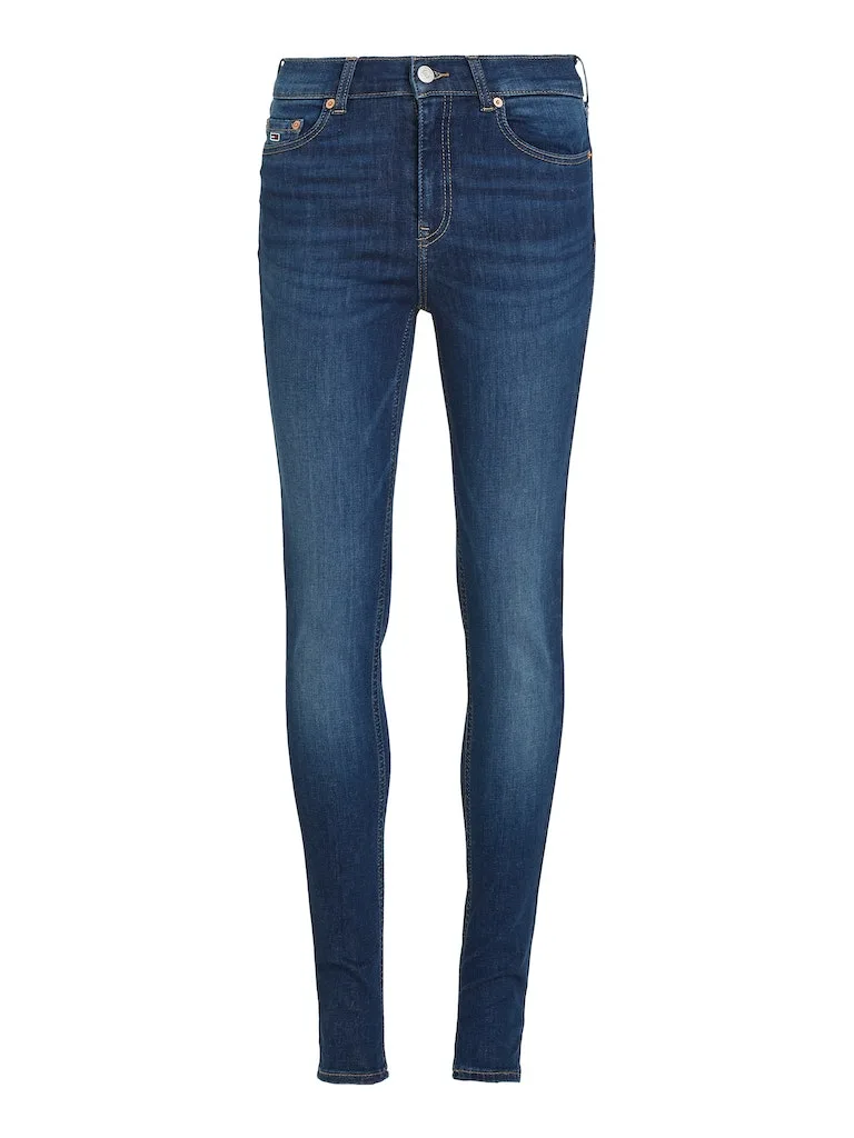 NORA MD SKN CH0258 female - 27 / /32 - FashionsVida