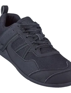 Xero Shoes Baskets Prio Black EU 41