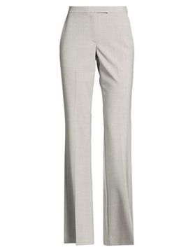 Hose Damen Hellgrau 32,40 Damen