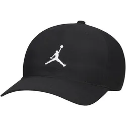 Hut 9a0724 Einheitsgrösse;T2 Female