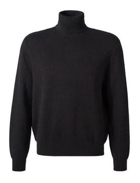 Armani Exchange Maglioni
