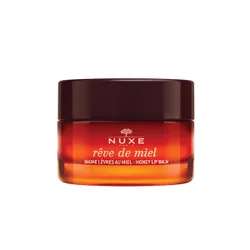 BÃ¡lsamo De Labios Hidratante RÃªve De Miel